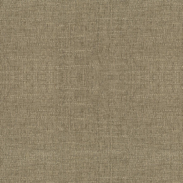 F4487 Limestone by Greenhouse Designer Fabric 100% Polyester China 20,000 </p><p>Repeat: None 56" - Swanky Fabrics -