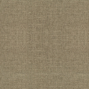 Greenhouse Fabric F4487 Limestone