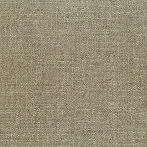 Greenhouse Fabric F4488 Putty