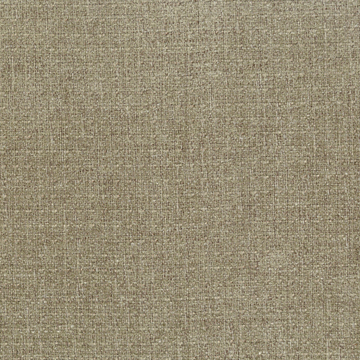 F4488 Putty by Greenhouse Designer Fabric 100% Polyester China 50,000 </p><p>Repeat: None 55" - Swanky Fabrics -