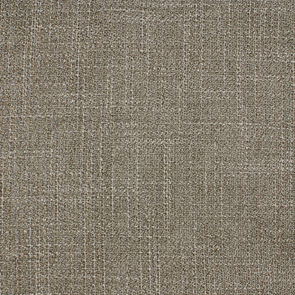 F4489 Stucco by Greenhouse Designer Fabric F14: upholstery by COLOR 94% Polyester, 5% Linen, 1% Nylon China 50,000 double rubs </p><p>Repeat: None 57" - Swanky Fabrics -