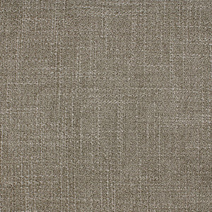Greenhouse Fabric F4489 Stucco