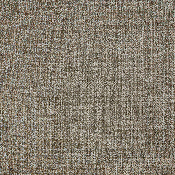 F4489 Stucco by Greenhouse Designer Fabric 94% Polyester, 5% Linen, 1% Nylon China 50,000 </p><p>Repeat: None 57" - Swanky Fabrics -