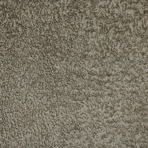 Greenhouse Fabric F4490 Mercury