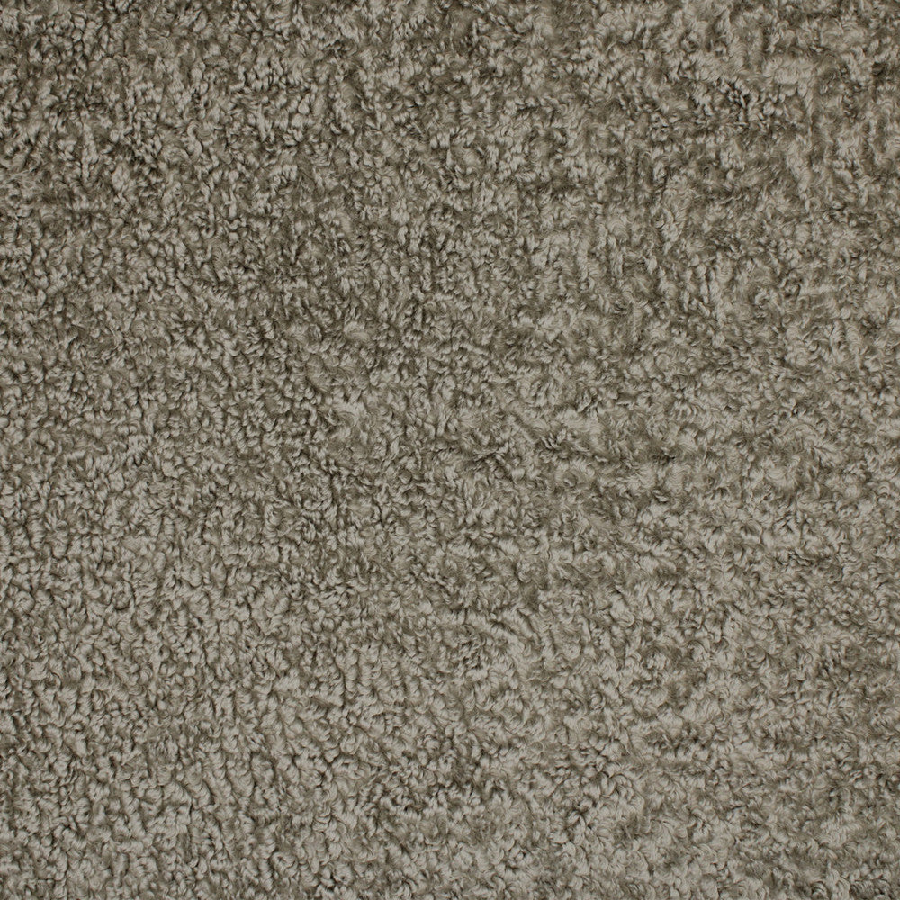 F4490 Mercury by Greenhouse Designer Fabric 100% Polyester China 15,000 </p><p>Repeat: None 57" - Swanky Fabrics -