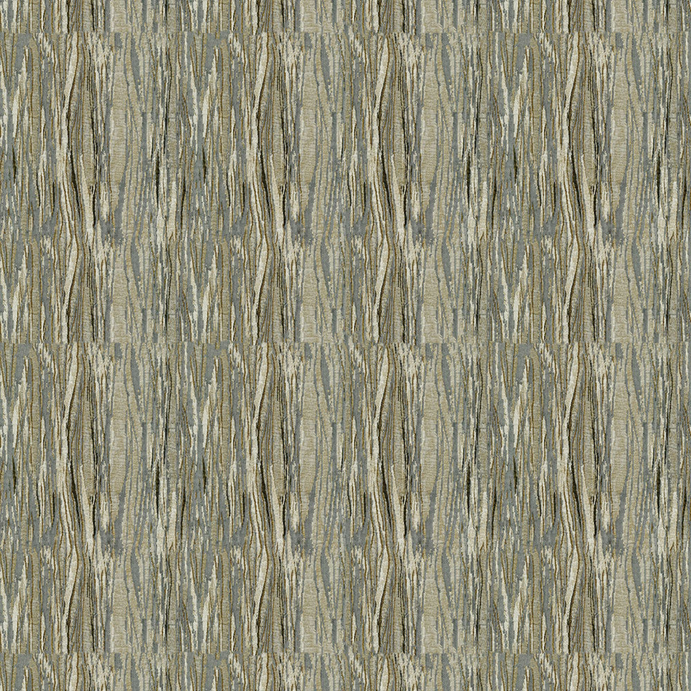 F4491 Zinc by Greenhouse Designer Fabric F14: upholstery by COLOR 100% Polyester China 30,000 double rubs </p><p>Repeat: 13.5" H, 13.5" V 56" - Swanky Fabrics -