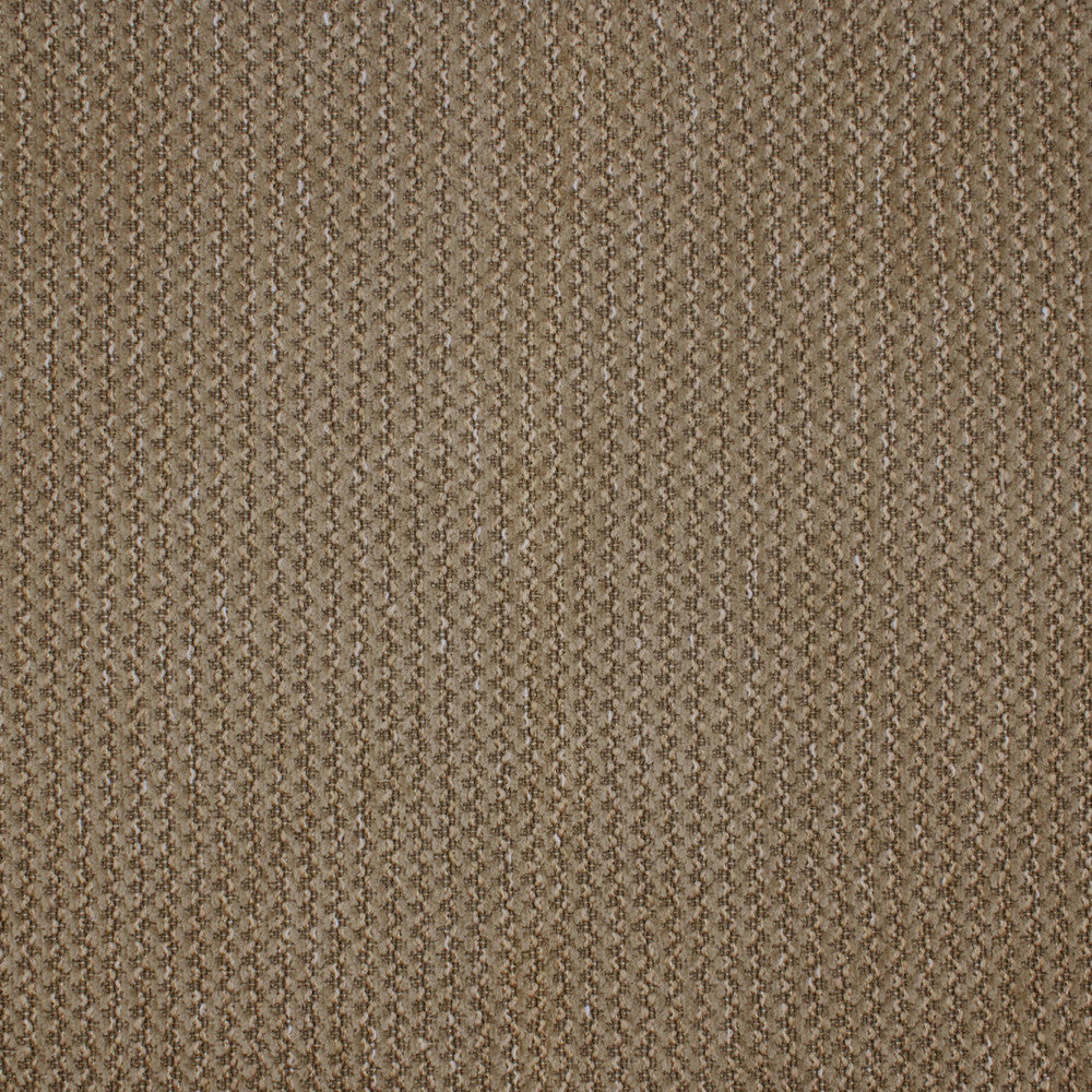 F4492 Putty by Greenhouse Designer Fabric 80% Polyester, 20% Recycled Polyester China 30000 </p><p>Repeat: None 57" - Swanky Fabrics -