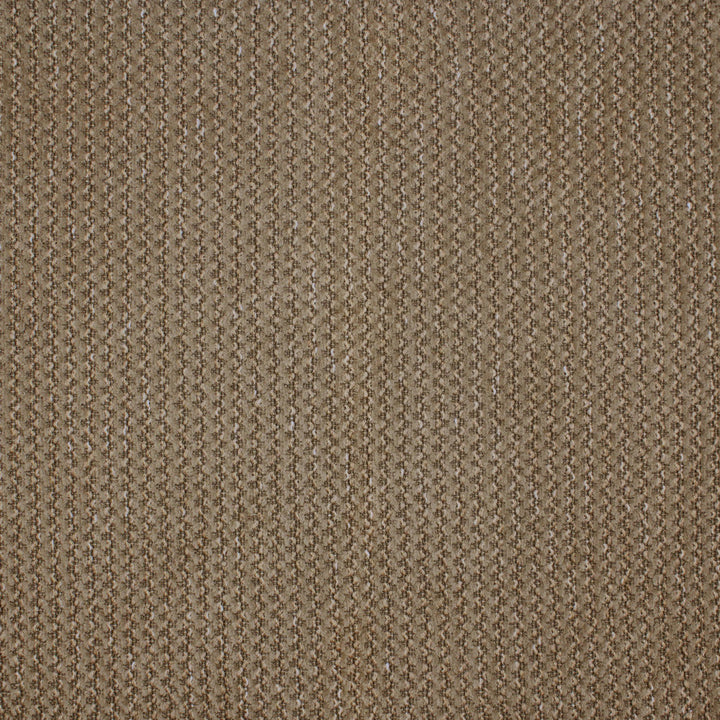 F4492 Putty by Greenhouse Designer Fabric 80% Polyester, 20% Recycled Polyester China 30000 </p><p>Repeat: None 57" - Swanky Fabrics -
