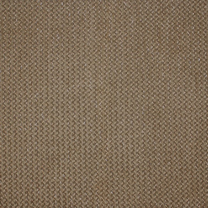 F4492 Putty by Greenhouse Designer Fabric F14: upholstery by COLOR 100% Polyester China 30,000 double rubs </p><p>Repeat: None 57" - Swanky Fabrics -