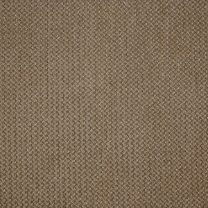 Greenhouse Fabric F4492 Putty