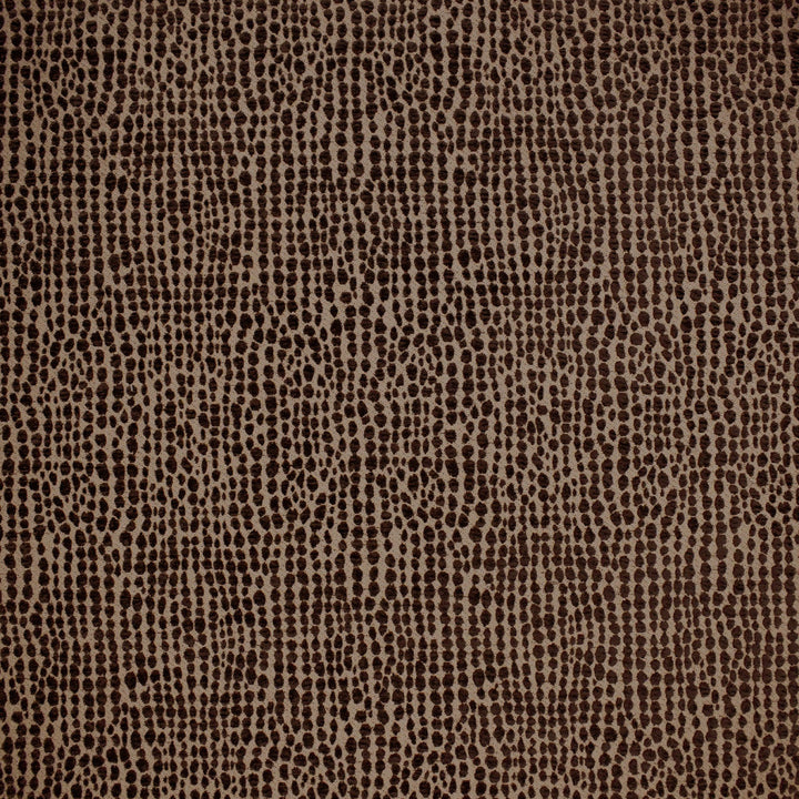 F4493 Chocolate by Greenhouse Designer Fabric 100% Polyester China 15,000 </p><p>Repeat: None 60" - Swanky Fabrics -