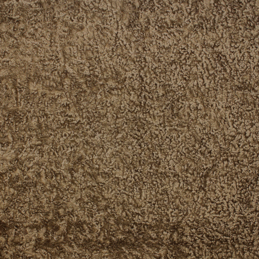 F4494 Taupe by Greenhouse Designer Fabric 100% Polyester China 15,000 </p><p>Repeat: None 57" - Swanky Fabrics -