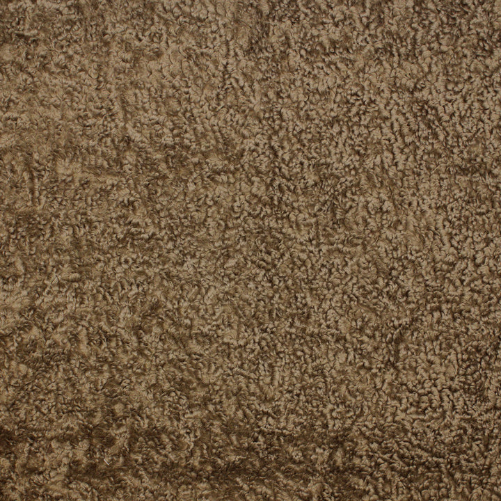 F4494 Taupe by Greenhouse Designer Fabric 100% Polyester China 15,000 </p><p>Repeat: None 57" - Swanky Fabrics -