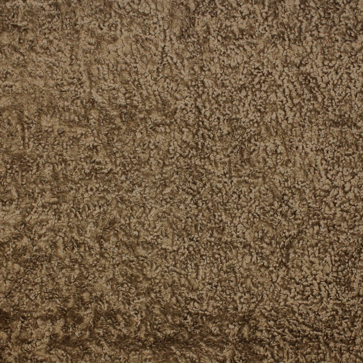 F4494 Taupe by Greenhouse Designer Fabric F14: upholstery by COLOR 100% Polyester China 15,000 double rubs </p><p>Repeat: None 57" - Swanky Fabrics -