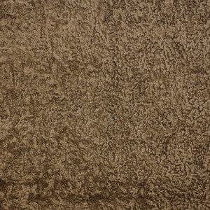 Greenhouse Fabric F4494 Taupe