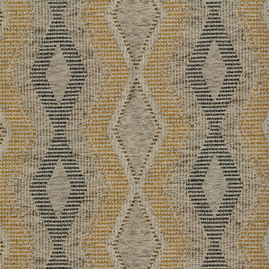 Greenhouse Fabric F4495 Coin