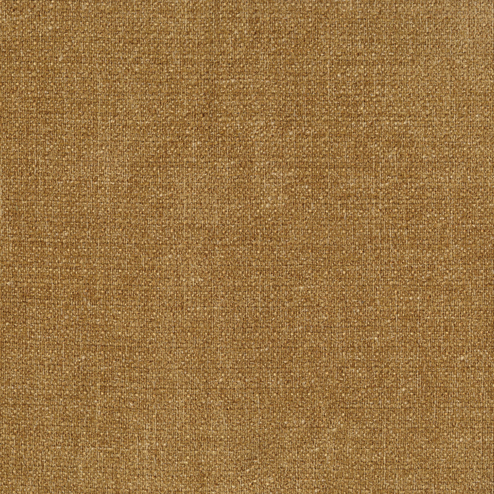 F4496 Gold by Greenhouse Designer Fabric F14: upholstery by COLOR 100% Polyester China 50,000 double rubs </p><p>Repeat: None 55" - Swanky Fabrics -
