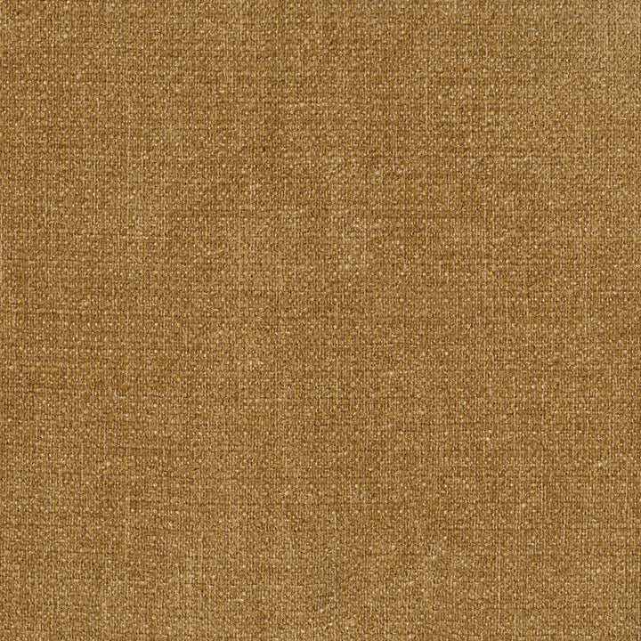 F4496 Gold by Greenhouse Designer Fabric F14: upholstery by COLOR 100% Polyester China 50,000 double rubs </p><p>Repeat: None 55" - Swanky Fabrics -