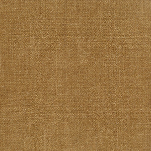 Greenhouse Fabric F4496 Gold