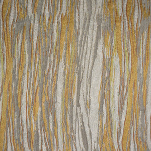 Greenhouse Fabric F4497 Maize