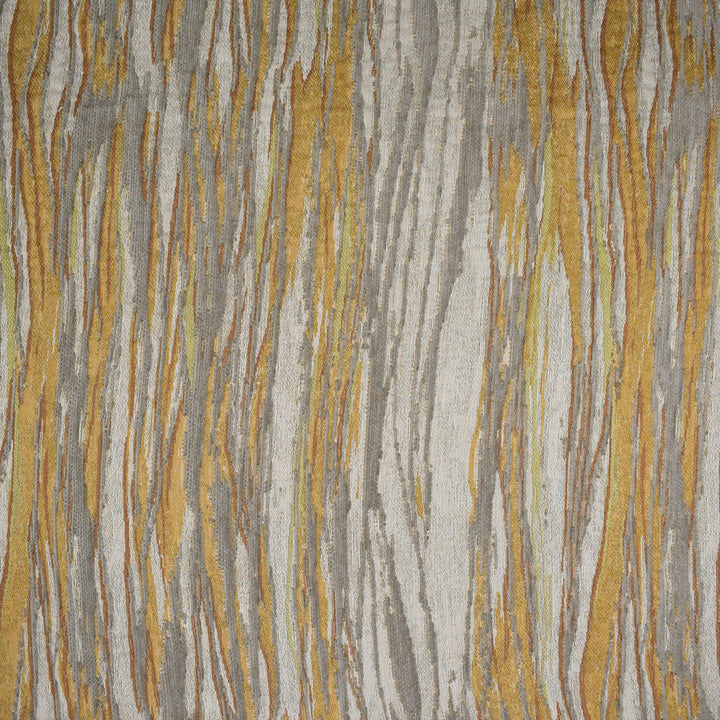 F4497 Maize by Greenhouse Designer Fabric 100% Polyester China 30,000 </p><p>Repeat: 13.5" H, 13.5" V 56" - Swanky Fabrics -
