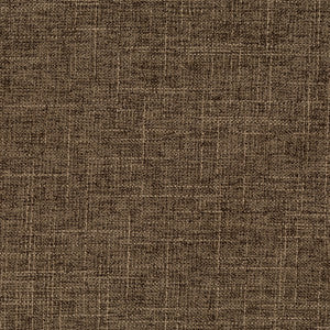 Greenhouse Fabric F4498 Cafe