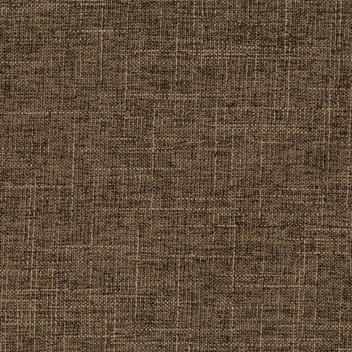 F4498 Cafe by Greenhouse Designer Fabric 100% Polyester China 60,000 </p><p>Repeat: None 56" - Swanky Fabrics -
