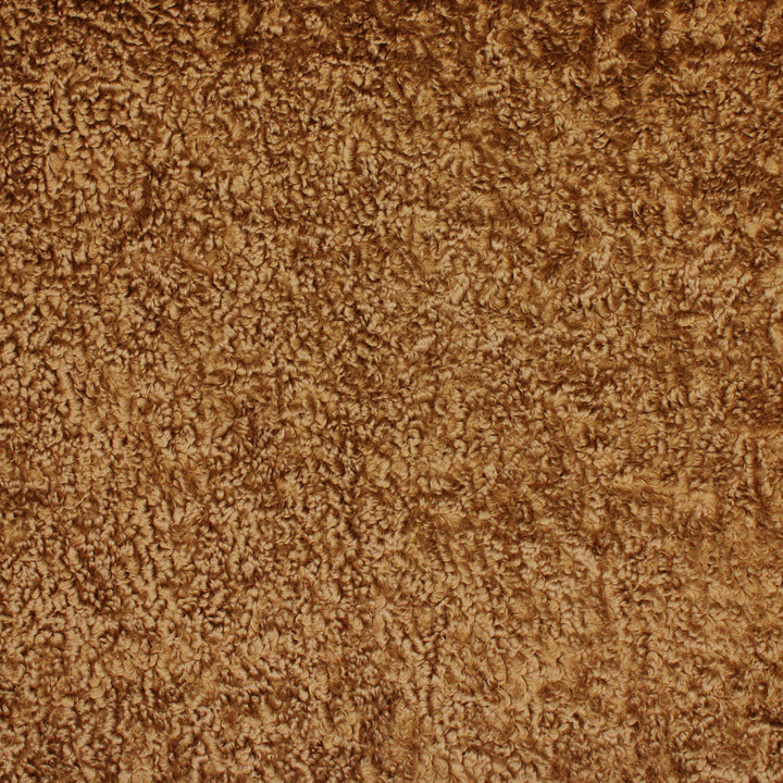 F4499 Camel by Greenhouse Designer Fabric 100% Polyester China 15,000 </p><p>Repeat: None 57" - Swanky Fabrics -