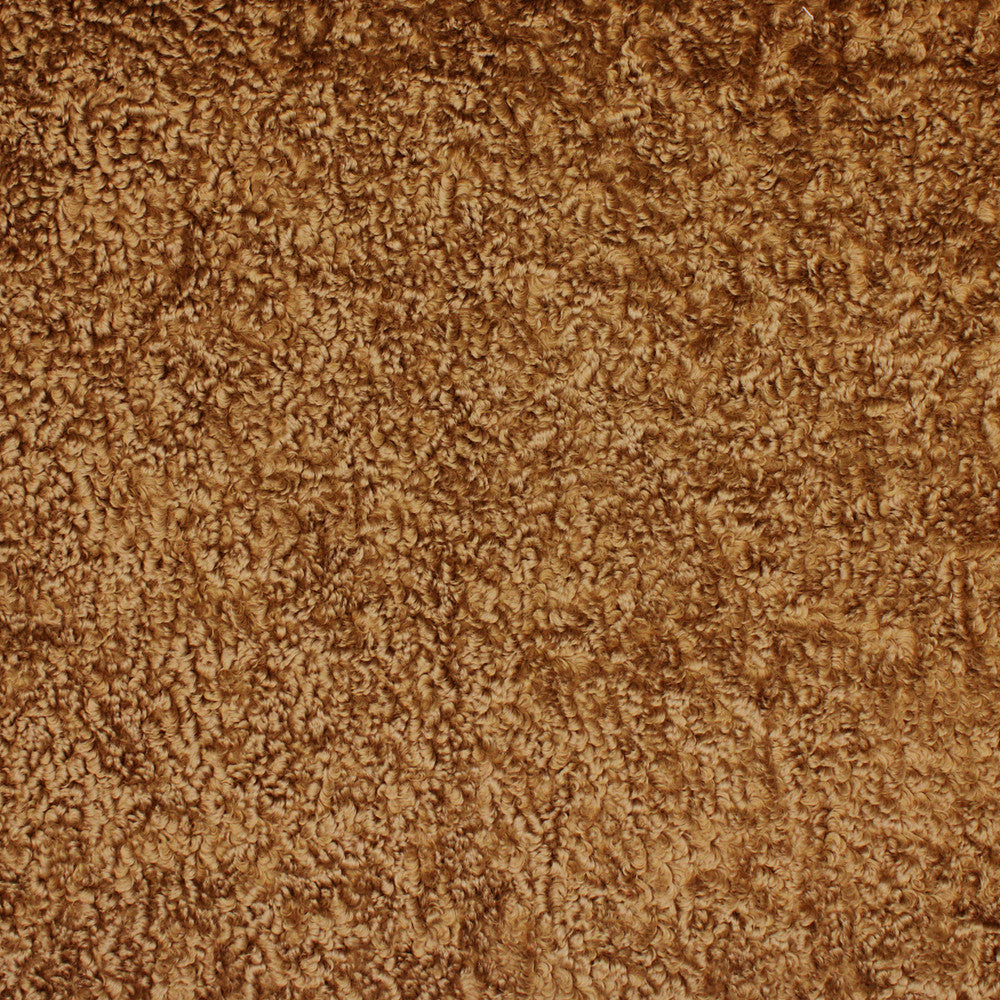 F4499 Camel by Greenhouse Designer Fabric F14: upholstery by COLOR 100% Polyester China 15,000 double rubs </p><p>Repeat: None 57" - Swanky Fabrics -