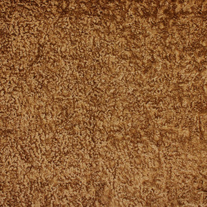 Greenhouse Fabric F4499 Camel
