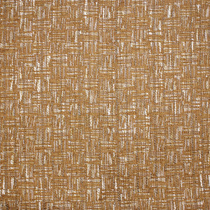 Greenhouse Fabric F4500 Nugget