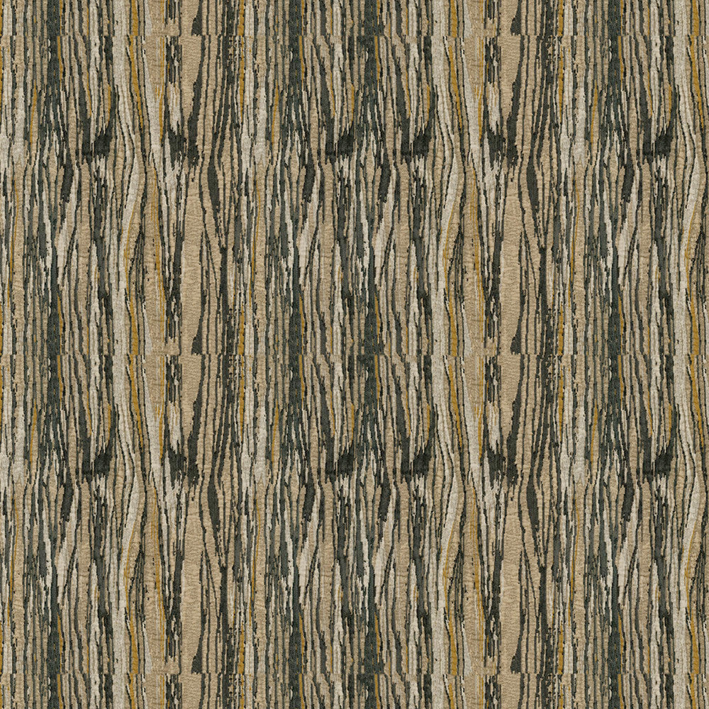 F4501 Granite by Greenhouse Designer Fabric F14: upholstery by COLOR 100% Polyester China 30,000 double rubs </p><p>Repeat: 13.5" H, 13.5" V 56" - Swanky Fabrics -