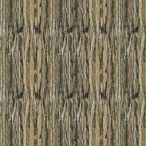 Greenhouse Fabric F4501 Granite
