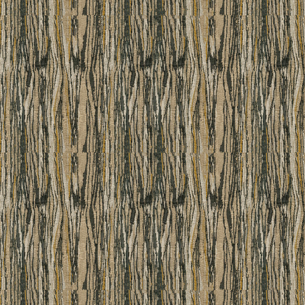 F4501 Granite by Greenhouse Designer Fabric 100% Polyester China 30,000 </p><p>Repeat: 13.5" H, 13.5" V 56" - Swanky Fabrics -