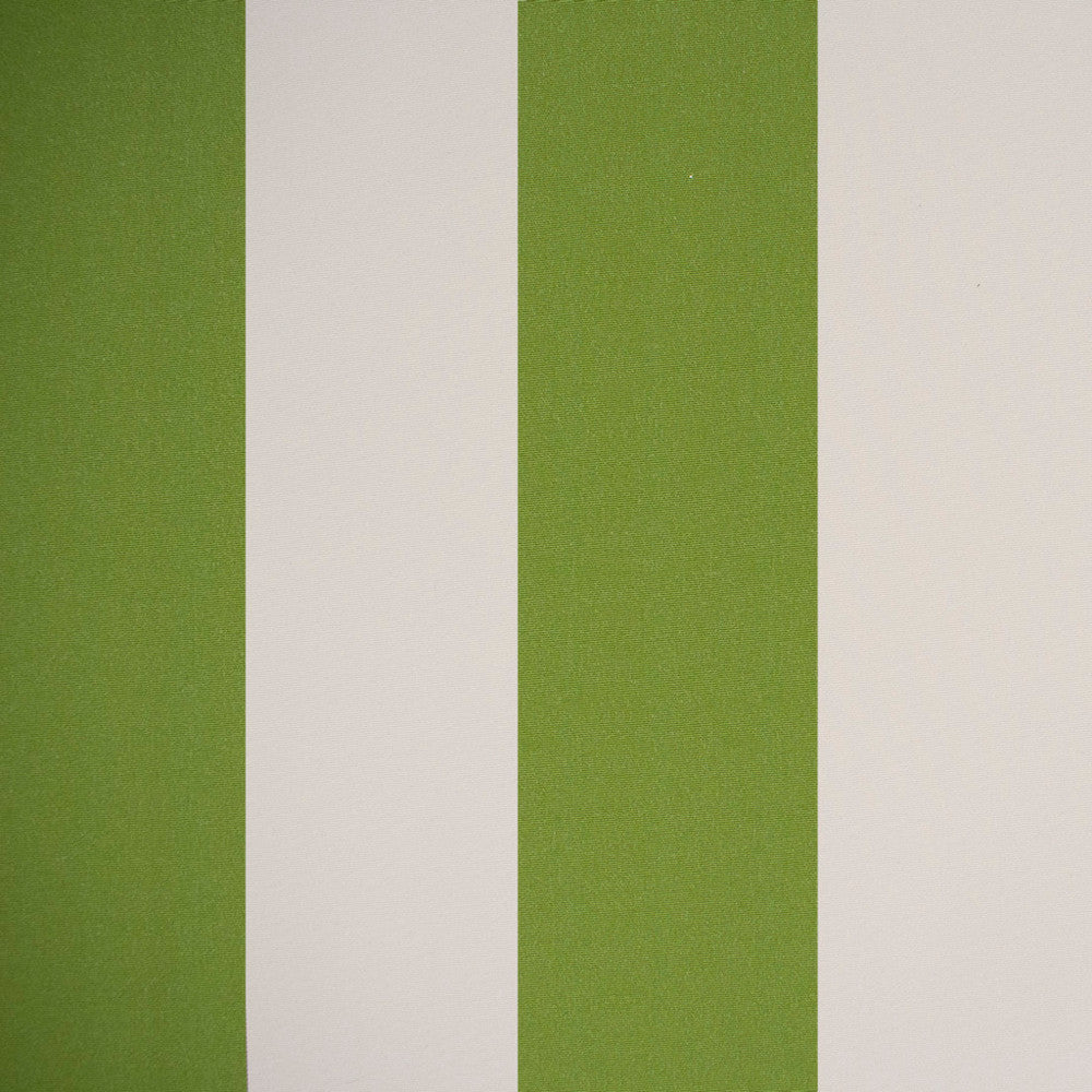 F4510 Fern by Greenhouse Designer Fabric 100% Solution-Dyed Polyester
 1,000 Light Hours China 150,000 </p><p>Repeat: 6.07" H 54" - Swanky Fabrics -