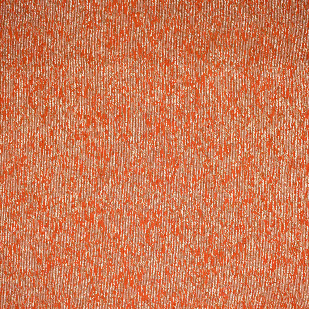 F4511 Sunset by Greenhouse Designer Fabric F15: Outdoor 100% Solution-Dyed Polyester 1,000 Light Hours China 20,000 double rubs Endurepel </p><p>Repeat: 14.78" H, 12.21" V 54" - Swanky Fabrics -