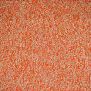 Greenhouse Fabric F4511 Sunset
