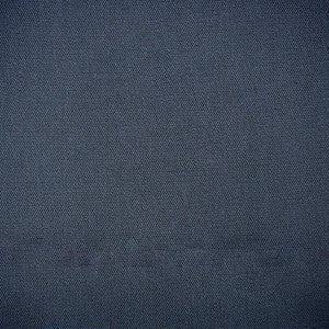 Greenhouse Fabric F4512 Pond