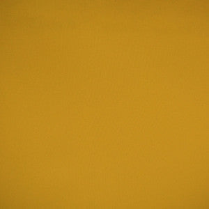 Greenhouse Fabric F4513 Sunshine