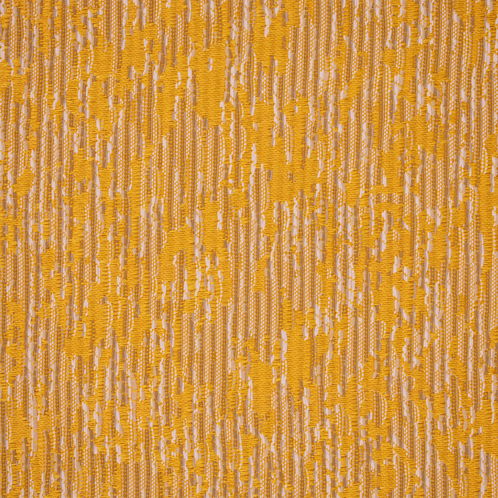 F4514 Tuscan Sun by Greenhouse Designer Fabric F15: Outdoor 100% Solution-Dyed Polyester 1,000 Light Hours China 20,000 double rubs Endurepel </p><p>Repeat: 14.78" H, 12.21" V 54" - Swanky Fabrics -