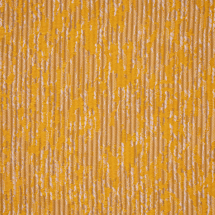 F4514 Tuscan Sun by Greenhouse Designer Fabric F15: Outdoor 100% Solution-Dyed Polyester 1,000 Light Hours China 20,000 double rubs Endurepel </p><p>Repeat: 14.78" H, 12.21" V 54" - Swanky Fabrics -