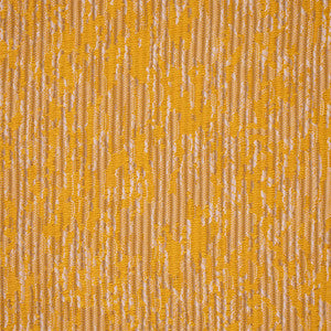 Greenhouse Fabric F4514 Tuscan Sun