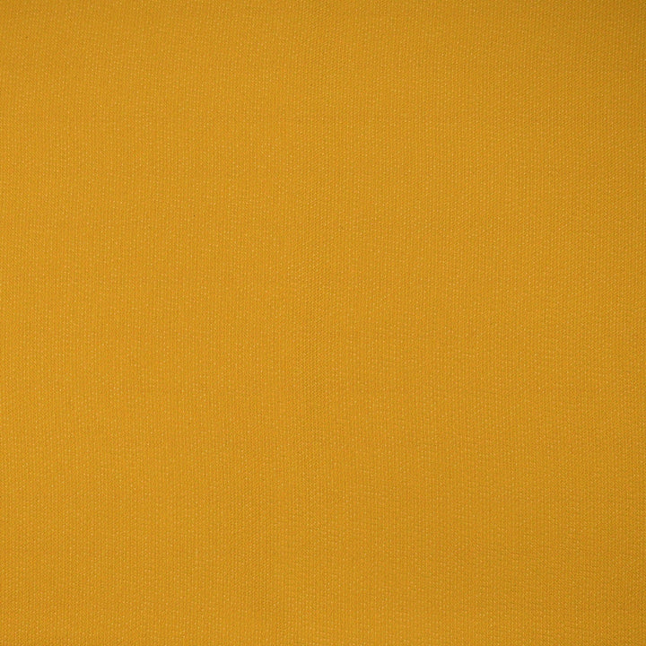 F4515 Butterscotch by Greenhouse Designer Fabric F15: Outdoor 100% Solution-Dyed Polyester 1,000 Light Hours China 150,000 double rubs Endurepel </p><p>Repeat: None 54" - Swanky Fabrics -