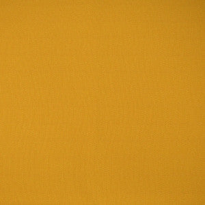 Greenhouse Fabric F4515 Butterscotch