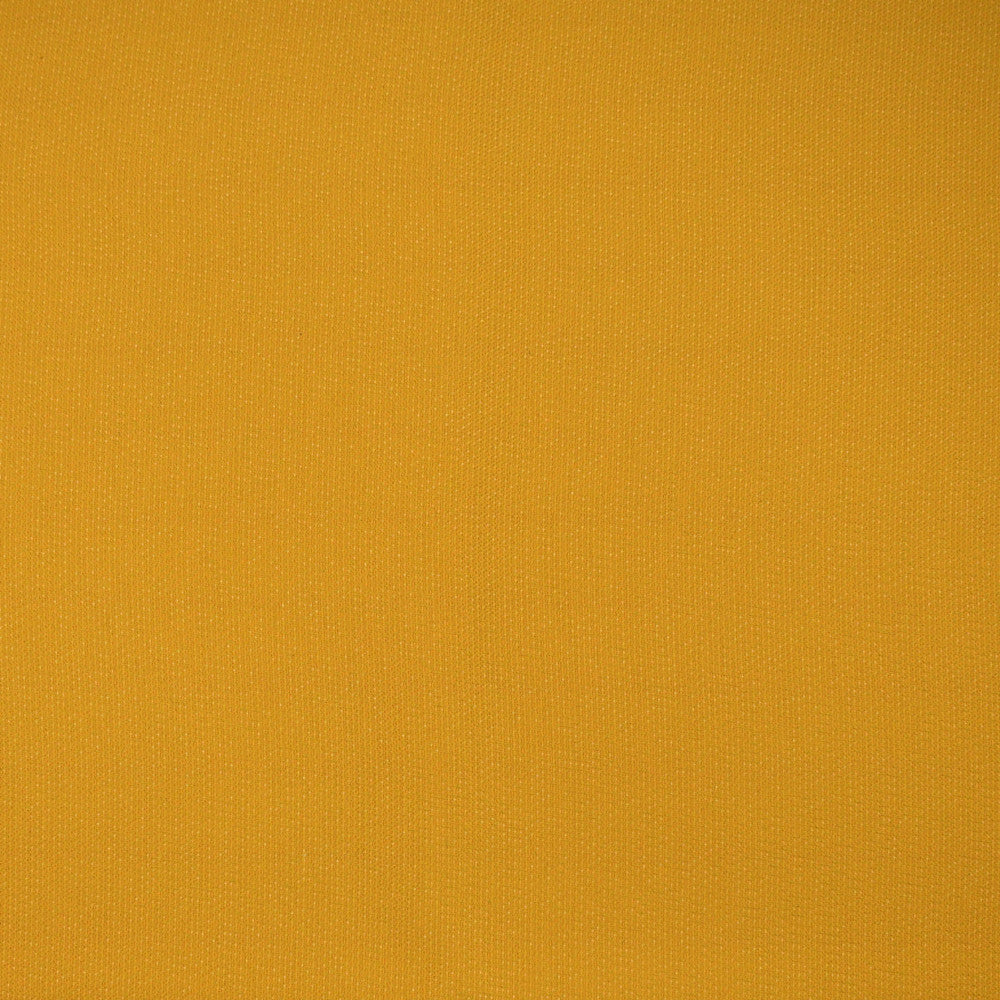 F4515 Butterscotch by Greenhouse Designer Fabric 100% Solution-Dyed Polyester
 1,000 Light Hours China 150,000 </p><p>Repeat: None 54" - Swanky Fabrics -