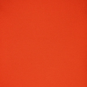Greenhouse Fabric F4518 Persimmon
