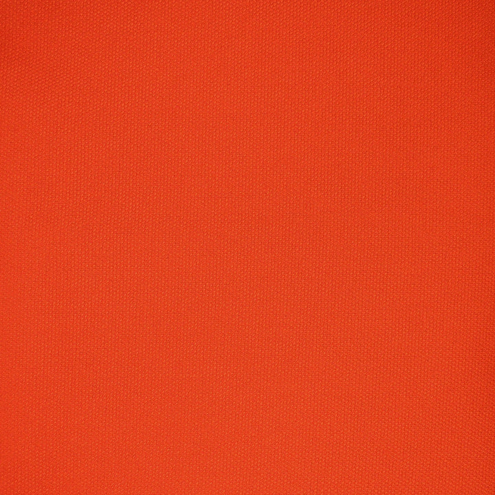 F4518 Persimmon by Greenhouse Designer Fabric 100% Solution-Dyed Polyester
 1,000 Light Hours China 150,000 </p><p>Repeat: None 54" - Swanky Fabrics -