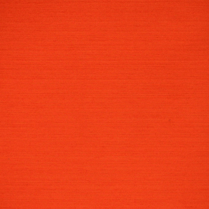 F4519 Orange by Greenhouse Designer Fabric F15: Outdoor 100% Solution-Dyed Polyester 1,000 Light Hours China 20,000 double rubs Endurepel </p><p>Repeat: None 54" - Swanky Fabrics -