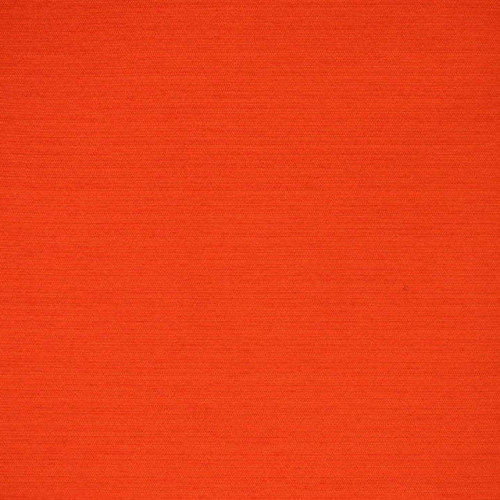 F4519 Orange by Greenhouse Designer Fabric 100% Solution-Dyed Polyester
 1,000 Light Hours China 20,000 </p><p>Repeat: None 54" - Swanky Fabrics -