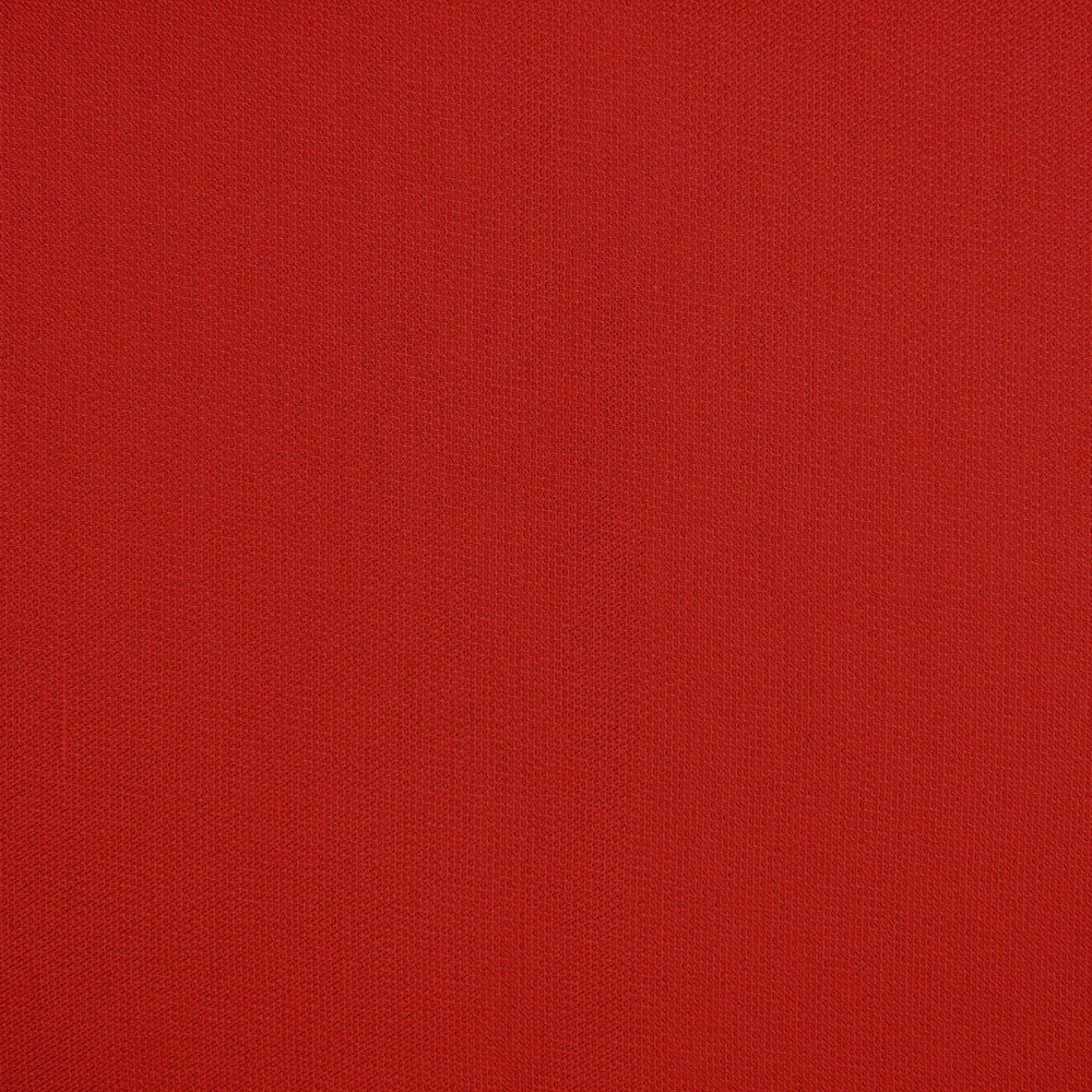 F4520 Poppy by Greenhouse Designer Fabric F15: Outdoor 100% Solution-Dyed Polyester 1,000 Light Hours China 150,000 double rubs Endurepel </p><p>Repeat: None 54" - Swanky Fabrics -
